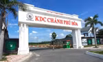 Cận cảnh các dự án ‘ma’ tan hoang sau khi lãnh đạo công ty địa ốc bị bắt