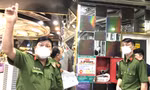 Vụ cháy karaoke làm 32 người tử nạn: Chỉ đạo mới nhất từ Giám đốc Công an Bình Dương 