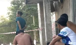 Người đàn ông bị ‘anh em kết nghĩa’ chặn đường đâm tử vong 