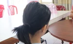Vụ phát hiện thi thể bé sơ sinh mất một chân: Lời khai của người mẹ 17 tuổi
