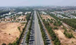 Bình Dương đấu thầu khu đô thị hơn 13.000 tỷ dọc đường Vành đai 4 TPHCM