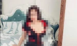 Chủ tiệm cắt tóc điều hành đường dây mại dâm ở Bình Dương