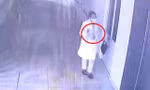 Nghi bắt cóc trong bệnh viện ở Bình Dương: Sản phụ kể lại lúc bé sơ sinh bị người mặc áo blouse bế đi
