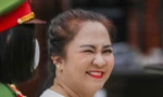 Bà Nguyễn Phương Hằng được đề xuất giảm thời gian chấp hành án tù 