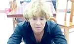 Nghi can giết 2 mẹ con người tình ở Bình Phước ra đầu thú