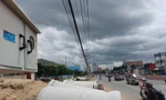 Vì sao Bình Dương ‘vỡ’ tiến độ giải ngân vốn đầu tư công? 