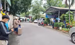 Thực hư việc nhà xe cứu thương ‘chèn ép' phí đưa thi thể nạn nhân vụ cháy karaoke