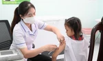 Tiếp tục có ca tử vong do bệnh sởi, Bình Dương muốn tái lập miễn dịch cộng đồng