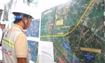 Loạt siêu dự án nghìn tỷ sẽ khởi công trong năm 2025 ở Bình Dương