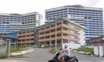Bí thư Bình Dương ra tối hậu thư đưa bệnh viện 1.500 giường vào hoạt động trong năm 2023