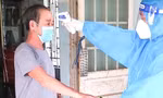 Nguy cơ dịch chồng dịch, Bình Dương đề nghị 'Đi từng ngõ, gõ từng nhà, rà từng người'