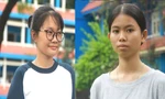កោតសរសើរឆន្ទៈពុះពារជំនះការលំបាក និងបន្តក្តីសុបិនរបស់និស្សិតស្រីពីរនាក់នៅខេត្ត Binh Duong