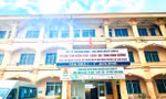 Bình Dương sáp nhập và giải thể hàng chục đơn vị sự nghiệp công lập