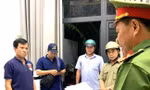 Công an Bình Dương phát hiện 148 đối tượng hoạt động ‘tín dụng đen’