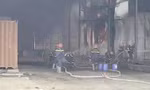 Công an thông tin vụ nổ lò hơi khiến 2 người chết ở Bình Phước 