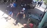 Triệu tập nhóm côn đồ kề mã tấu vào cổ chủ nhà trọ vì bị nhắc nhở tiếng nẹt pô