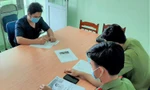Người đàn ông ở Bình Dương bị phạt vì lên mạng bịa chuyện phường ‘cắt xén’ chính sách