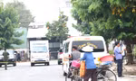Tin mới nhất vụ con gái sát hại người tình của cha ở Bình Dương