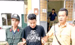 Vụ giết người ở quán karaoke tại Hải Phòng: Nghi phạm thứ ba đã bị bắt tại Bình Phước 