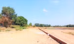 Cặp vợ chồng công nhân bỏ việc lập công ty bất động sản bán đất ảo