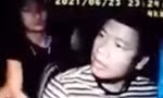 Kẻ côn đồ đánh tài xế taxi túi bụi ở Bình Phước đã bỏ trốn vì bị đe dọa? 