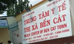 Lời khai của nghi phạm vụ bé trai 8 tháng tử vong tại nhà giữ trẻ tự phát