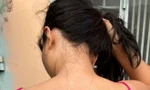 Công an Bình Dương tạm đình chỉ công tác một cán bộ liên quan vụ xô xát vì chuyện đỗ xe