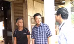 Một nông dân Bình Phước được Thủ tướng tặng Bằng khen