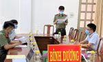 ‘Virus thông tin’ còn đáng sợ hơn COVID-19