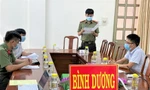 ‘Virus thông tin’ còn đáng sợ hơn COVID-19
