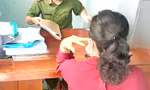 'Chúa chổm' hoang báo bị cướp nhằm hoãn trả nợ