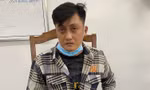 Giả đi xin việc, mượn điện thoại gọi người thân rồi bỏ chạy 