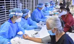 Ca mắc tăng cao, Bình Dương làm gì để cứu F0?