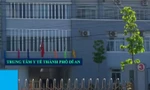Bắt Phó giám đốc Trung tâm Y tế TP Dĩ An và thuộc cấp liên quan vụ Việt Á