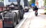 Sau nhiều vụ tai nạn chết người, công an Bình Dương lập tổ tuần tra 24/24h