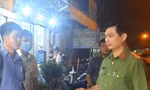 Tin mới vụ hỗn chiến trong đêm khiến hai người tử vong ở Bình Dương