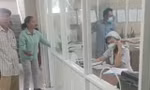 Bệnh viện lên tiếng vụ 'bệnh nhân đau ruột thừa bị bác sĩ... cắt buồng trứng' ở Bình Dương 