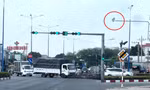 Lý do đề án lắp camera gần 500 tỷ đồng ở Bình Dương chậm triển khai