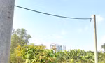 Hai dự án gối đầu ‘đắp chiếu’ 16 năm giữa khu đất vàng, làm xấu đô thị Thủ Dầu Một