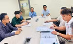 Ghi nhận ca đậu mùa khỉ thứ hai, Bình Dương lập đoàn giám sát
