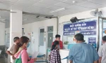 Thành công hai gói thầu 44 tỷ đồng, bệnh viện ở Bình Dương thoát cảnh thiếu thuốc, vật tư