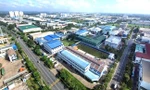 Bình Dương sẽ có khu công nghiệp cơ khí hỗ trợ 26.000 tỷ đồng