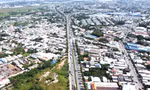 Bình Dương, Bình Phước sắp đấu giá nhiều khu đất hàng nghìn tỷ đồng