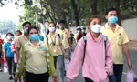 Gần 290.000 lao động tại Bình Dương bị tạm hoãn hợp đồng, giảm giờ làm