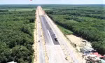 Bình Dương công bố thành lập 6 tổ, phân công từng lãnh đạo giám sát các ‘siêu dự án’