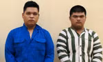 Nhắc nhở nhóm nẹt pô xe, nam thanh niên bị chém trọng thương