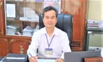 Vụ nữ kế toán biển thủ tiền công: Bắt giám đốc trung tâm giáo dục 