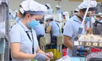 Doanh nghiệp ở Bình Dương tự tin khôi phục tăng trưởng sau giãn cách