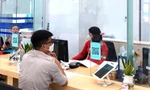Bình Dương quyết tâm sau 45 ngày sẽ xóa bỏ sổ hộ khẩu giấy