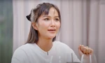 Bị nói 'có 86 triệu đồng cũng làm từ thiện, bèo quá', H'Hen Niê đáp trả